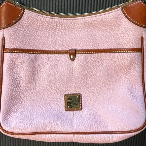 Dooney & Bourne bag - Picture 2 of 12